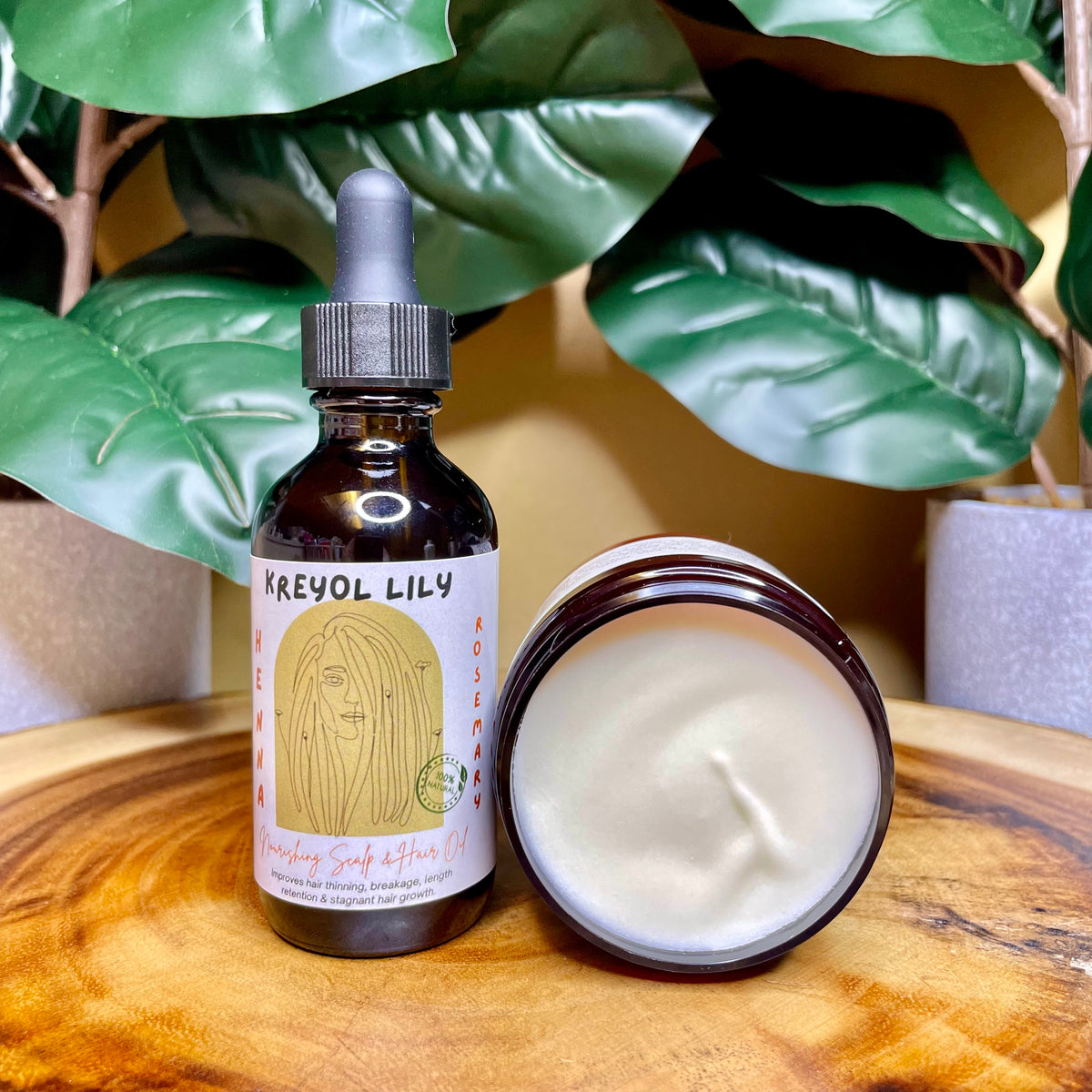 トリートメント kaoru Kazurasei Kaoru Tsubaki Special Camellia Oil | Japan Trend Shop